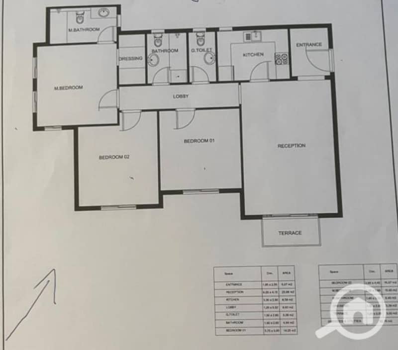 10 1949073a-6cdd-4971-9146-13eeece1b54d. jpg