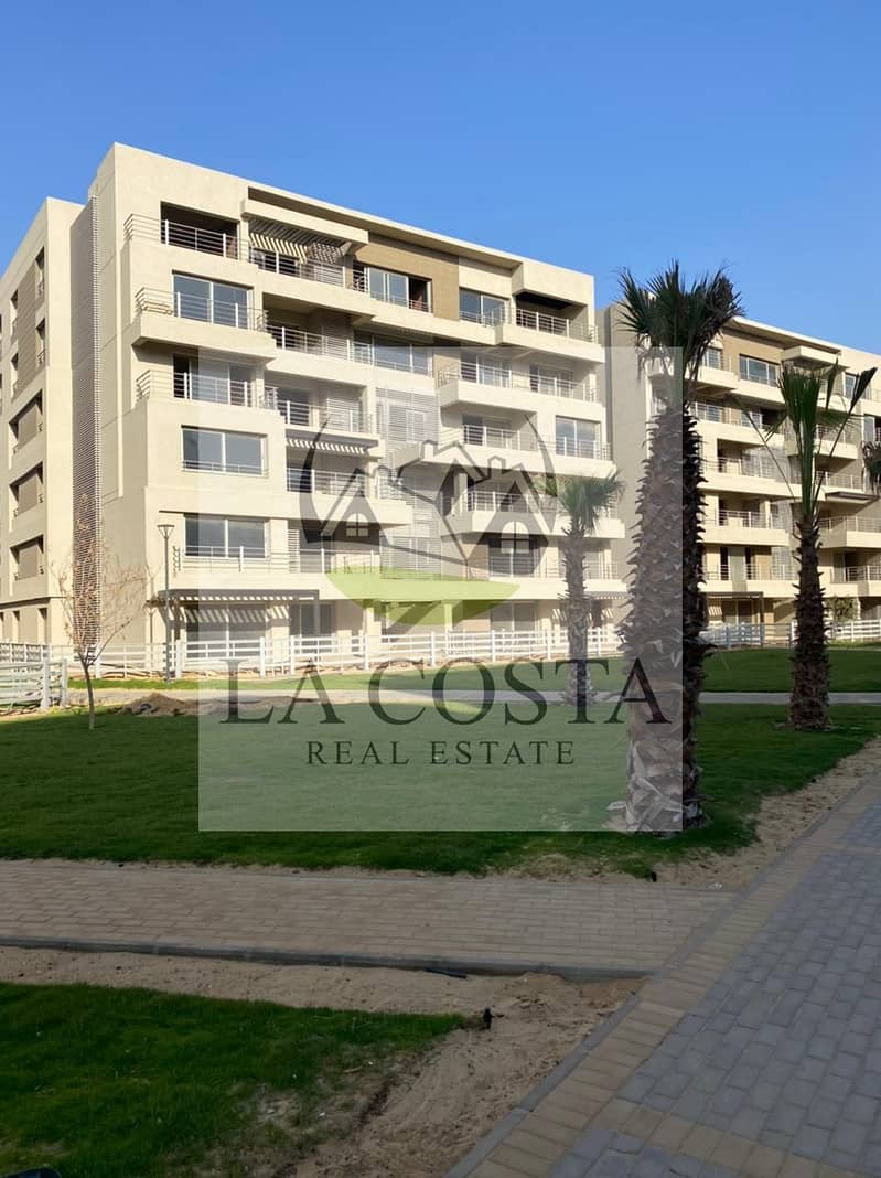 5 WhatsApp Image 2024-10-09 at 4.53. 19 AM (1). jpeg