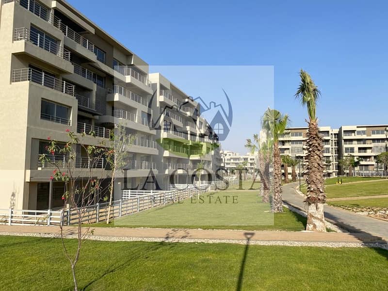 6 WhatsApp Image 2024-10-09 at 4.53. 19 AM (2). jpeg