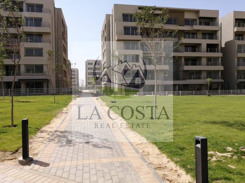 7 WhatsApp Image 2024-10-09 at 4.53. 19 AM (4). jpeg