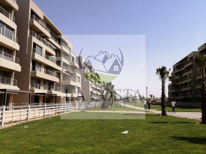 9 WhatsApp Image 2024-10-09 at 4.53. 20 AM (2). jpeg