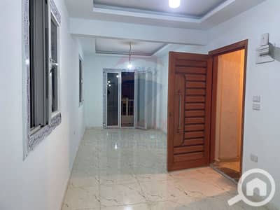 شقة 2 غرفة نوم للبيع في ميامي، الإسكندرية - 1. jpg