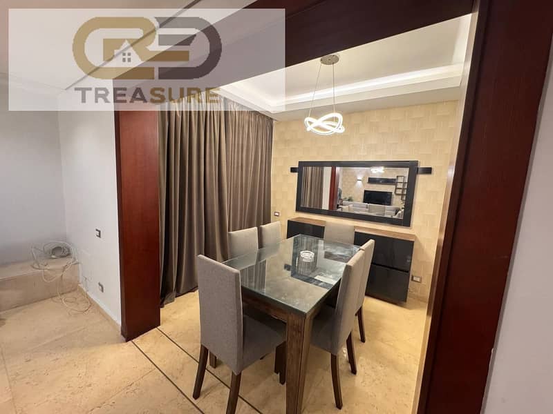 2 WhatsApp Image 2026-01-28 at 4.58. 27 PM (4). jpeg