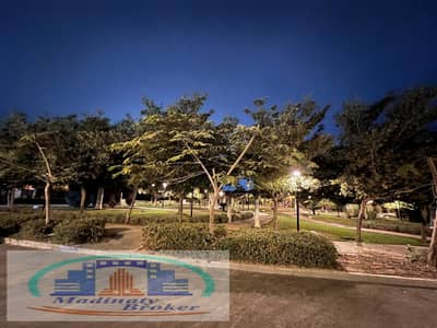 فیلا 3 غرف نوم للايجار في مدينتي، القاهرة - WhatsApp Image 2026-01-28 at 4.13. 27 AM. jpeg