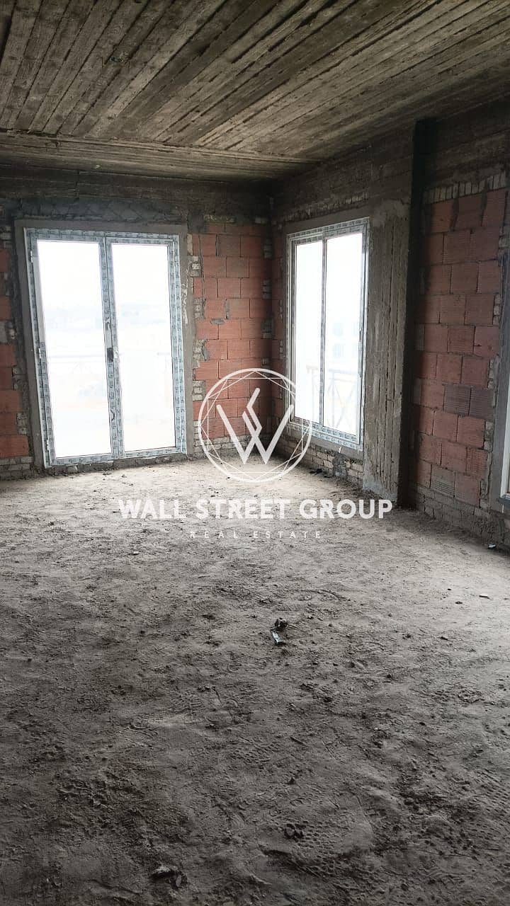 2 WhatsApp Image 2026-01-21 at 6.04. 56 PM (1). jpeg