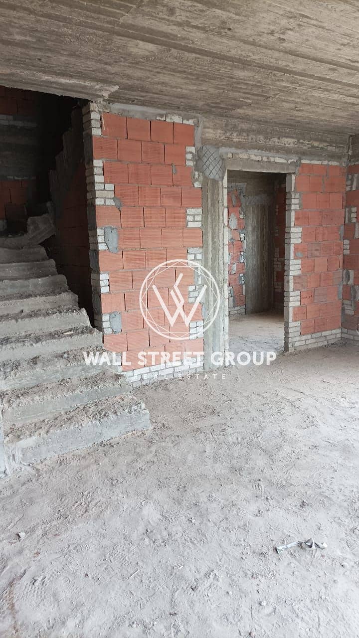 3 WhatsApp Image 2026-01-21 at 6.04. 56 PM. jpeg