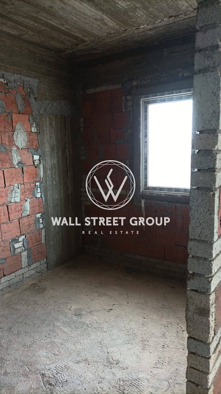 4 WhatsApp Image 2026-01-21 at 6.04. 57 PM (1). jpeg