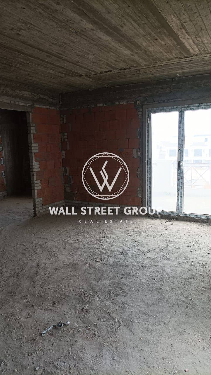 5 WhatsApp Image 2026-01-21 at 6.04. 57 PM. jpeg