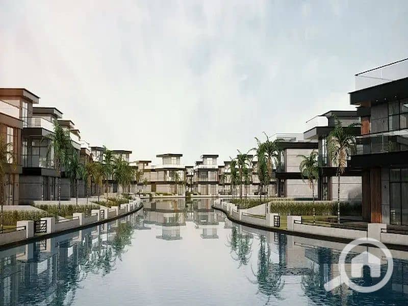 2 كمبوند-وان-50-زايد-الجديدة (1). png