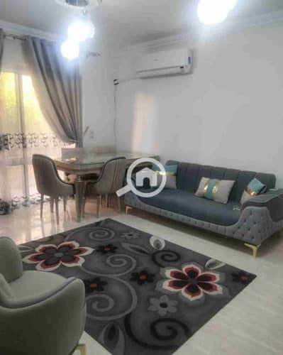2 Bedroom Apartment for Rent in Madinaty, Cairo - IMG_٢٠٢٦٠١٢٨_٠٥٢٨٢٧. jpg