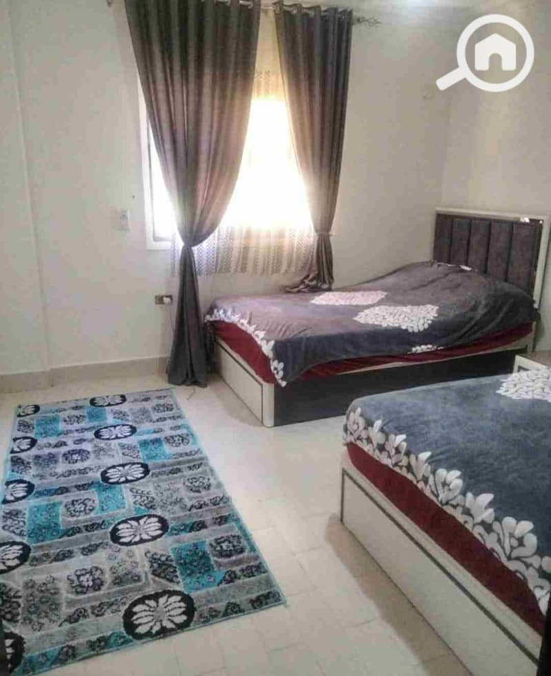 2 IMG_٢٠٢٦٠١٢٨_٠٥٢٨٥٩. jpg