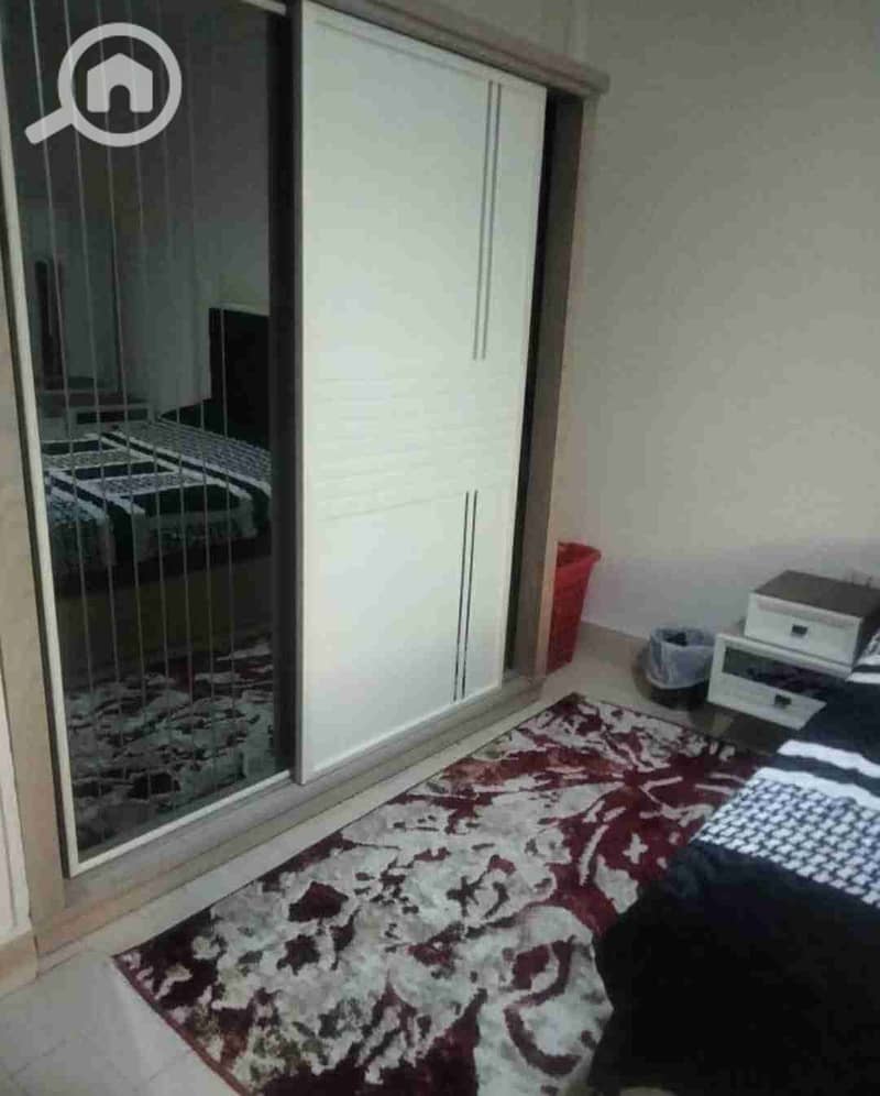 3 IMG_٢٠٢٦٠١٢٨_٠٥٢٨٥١. jpg