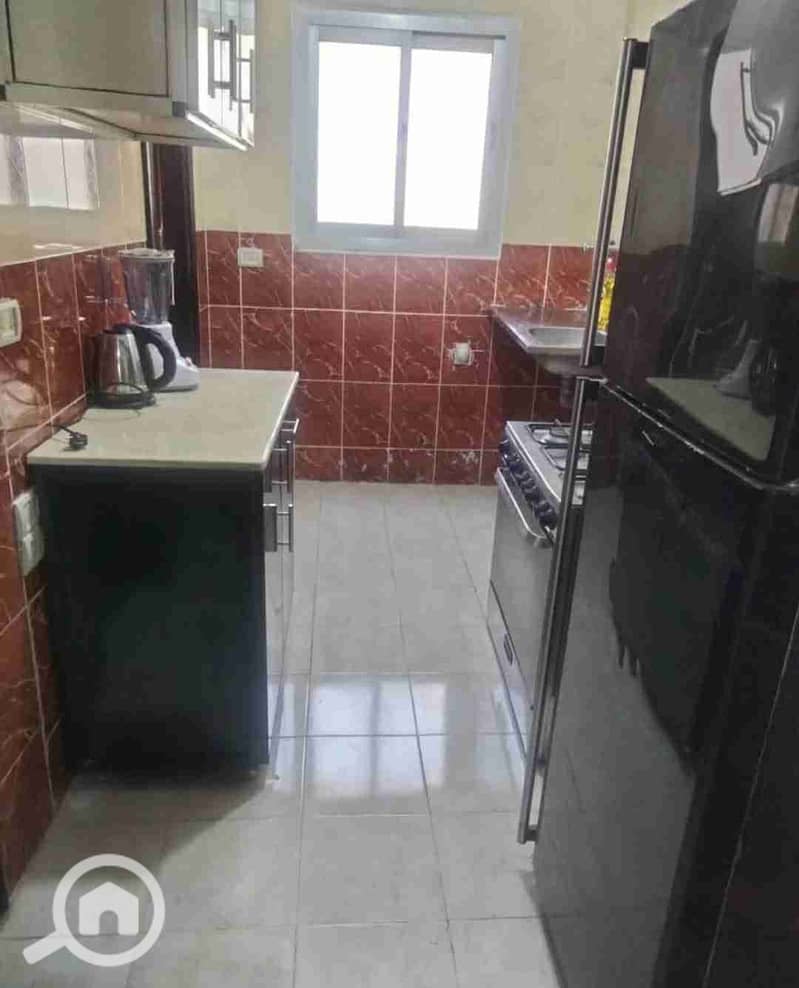 4 IMG_٢٠٢٦٠١٢٨_٠٥٢٩١٨. jpg