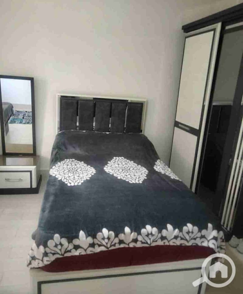 5 IMG_٢٠٢٦٠١٢٨_٠٥٢٩٠٧. jpg