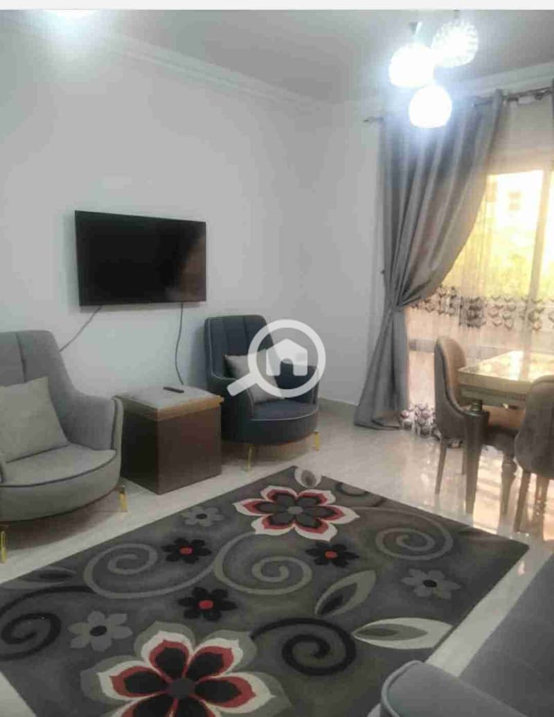 6 IMG_٢٠٢٦٠١٢٨_٠٥٢٨٣٤. jpg