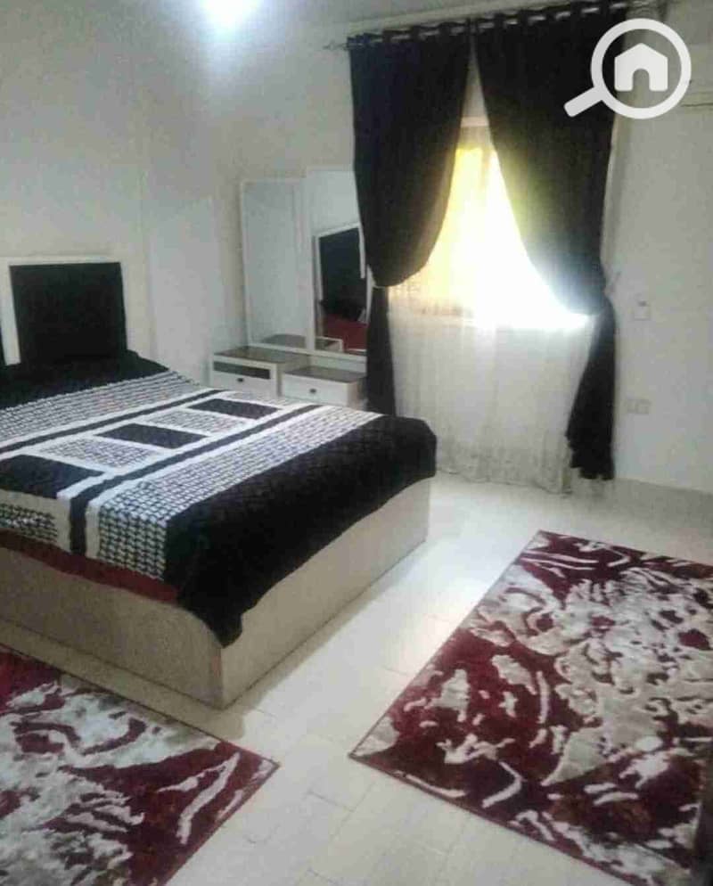 7 IMG_٢٠٢٦٠١٢٨_٠٥٢٨٤٢. jpg