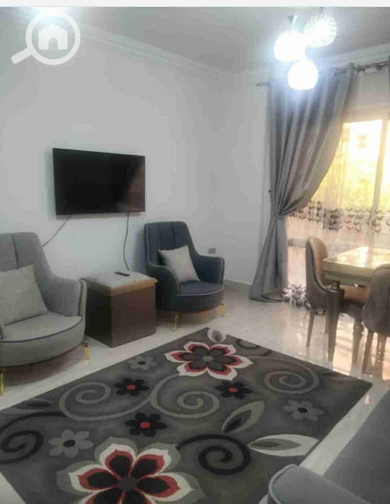 8 IMG_٢٠٢٦٠١٢٨_٠٥٢٨٣٤. jpg