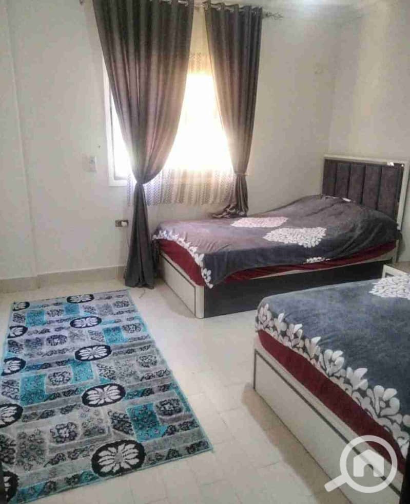 10 IMG_٢٠٢٦٠١٢٨_٠٥٢٨٥٩. jpg