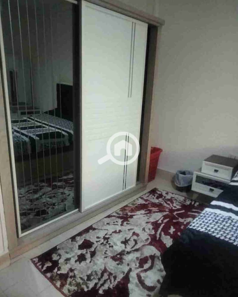 11 IMG_٢٠٢٦٠١٢٨_٠٥٢٨٥١. jpg