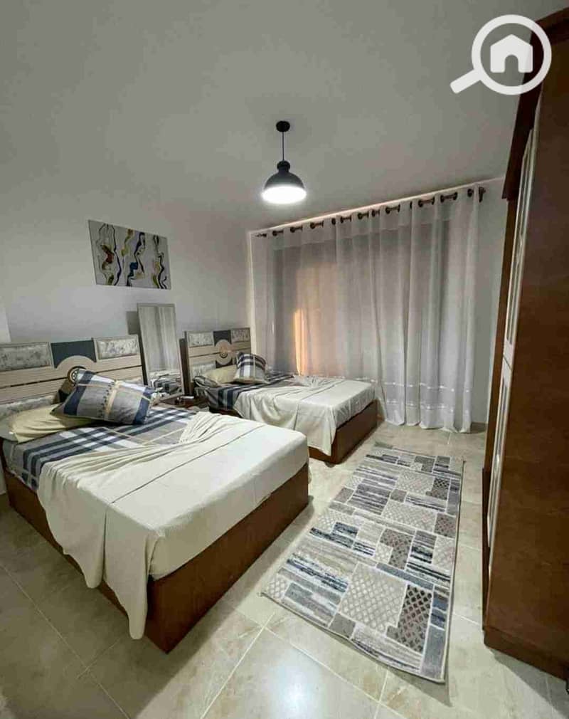 2 IMG_٢٠٢٦٠١٢٨_٠٥٥٤٥٧. jpg