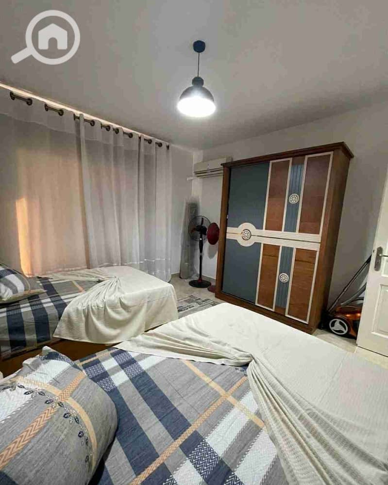 3 IMG_٢٠٢٦٠١٢٨_٠٥٥٤٤٧. jpg