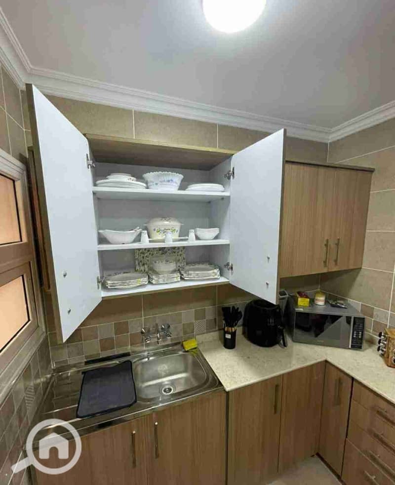 4 IMG_٢٠٢٦٠١٢٨_٠٥٥٥١٦. jpg