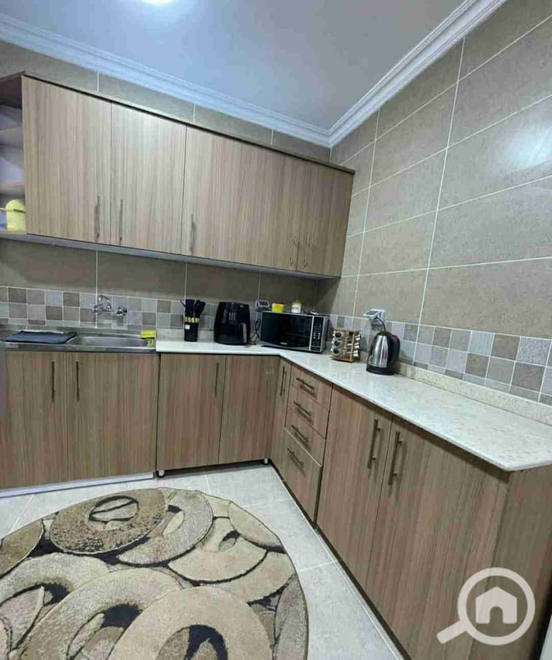 5 IMG_٢٠٢٦٠١٢٨_٠٥٥٥٠٧. jpg