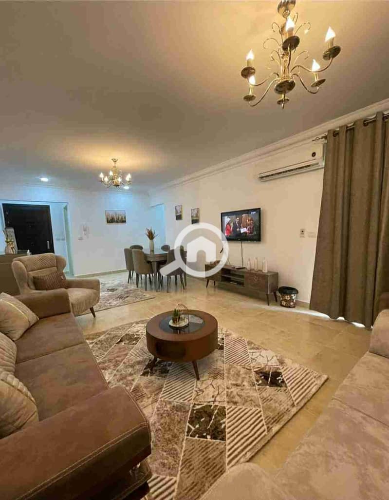 6 IMG_٢٠٢٦٠١٢٨_٠٥٥٣٣٥. jpg