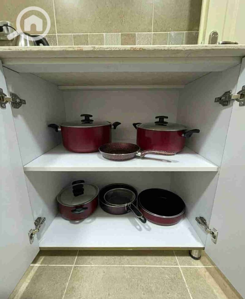 7 IMG_٢٠٢٦٠١٢٨_٠٥٥٥٤٦. jpg