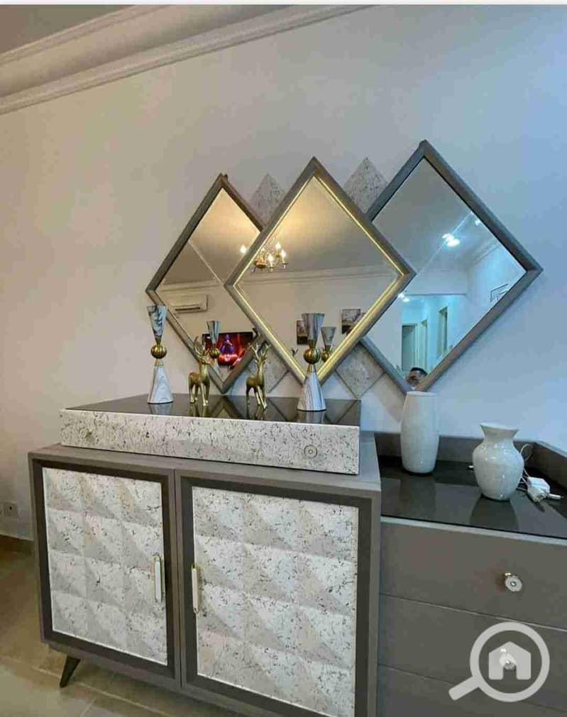 8 IMG_٢٠٢٦٠١٢٨_٠٥٥٣٢٣. jpg