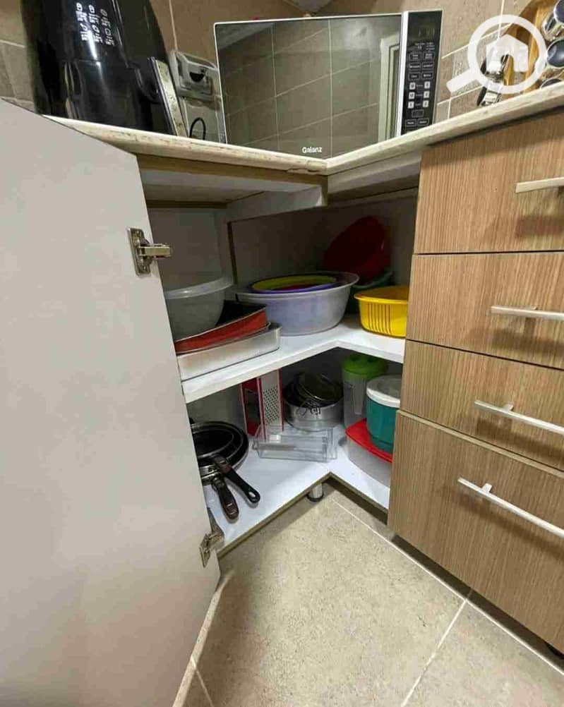 9 IMG_٢٠٢٦٠١٢٨_٠٥٥٥٢٧. jpg