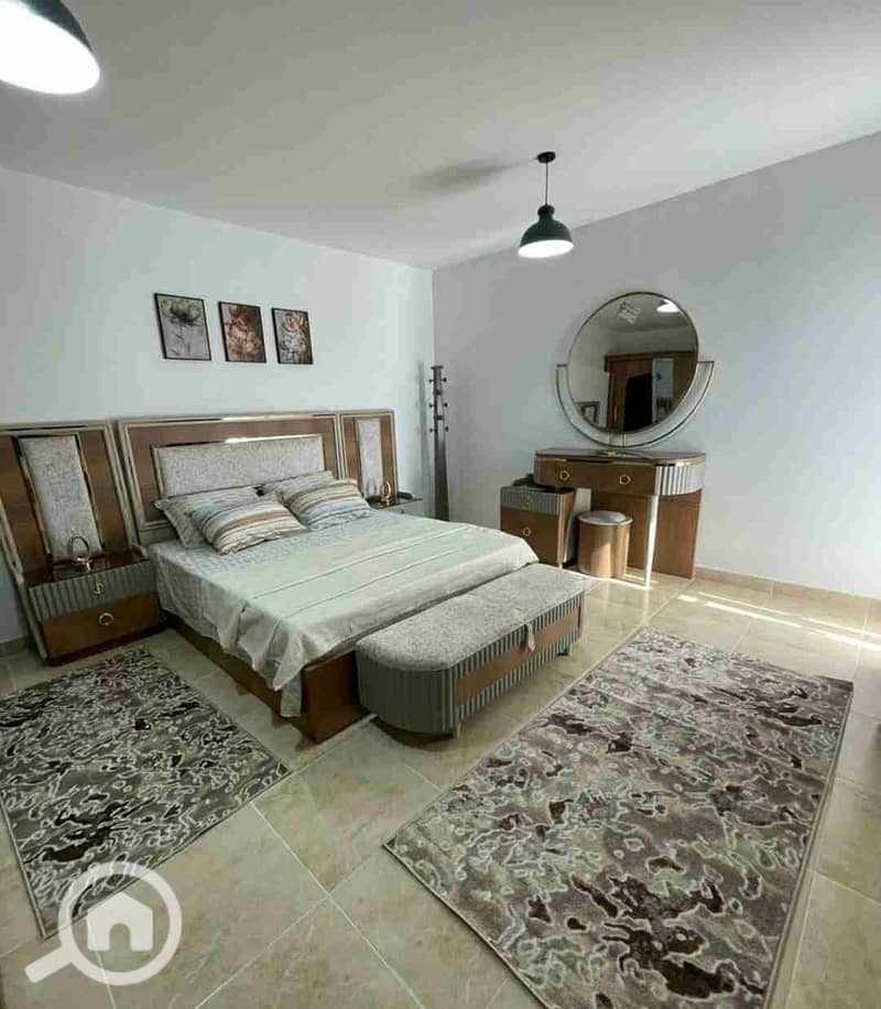 10 IMG_٢٠٢٦٠١٢٨_٠٥٥٤٠٥. jpg