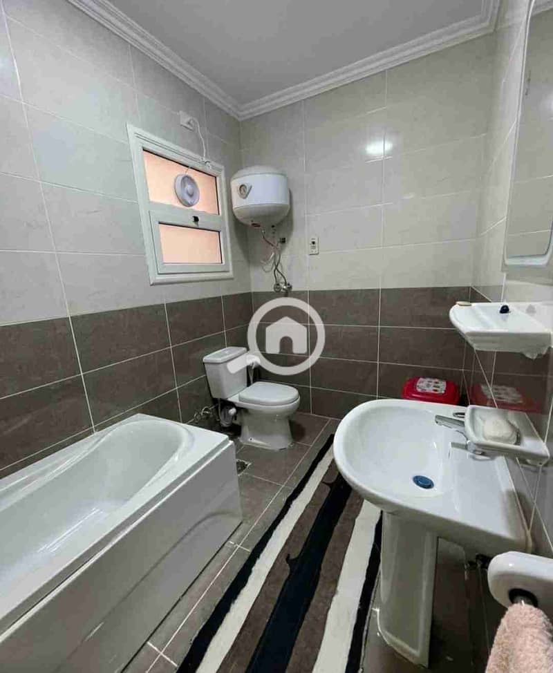 11 IMG_٢٠٢٦٠١٢٨_٠٥٥٦٠٨. jpg