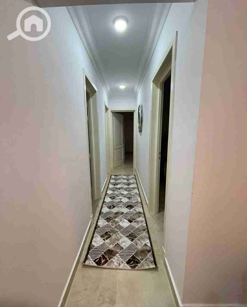 12 IMG_٢٠٢٦٠١٢٨_٠٥٥٣٥٥. jpg