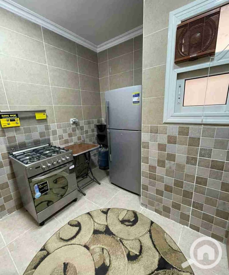 13 IMG_٢٠٢٦٠١٢٨_٠٥٥٥٥٧. jpg