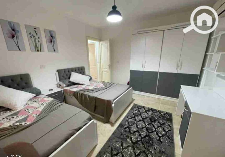 14 IMG_٢٠٢٦٠١٢٨_٠٥٥٤٢٧. jpg