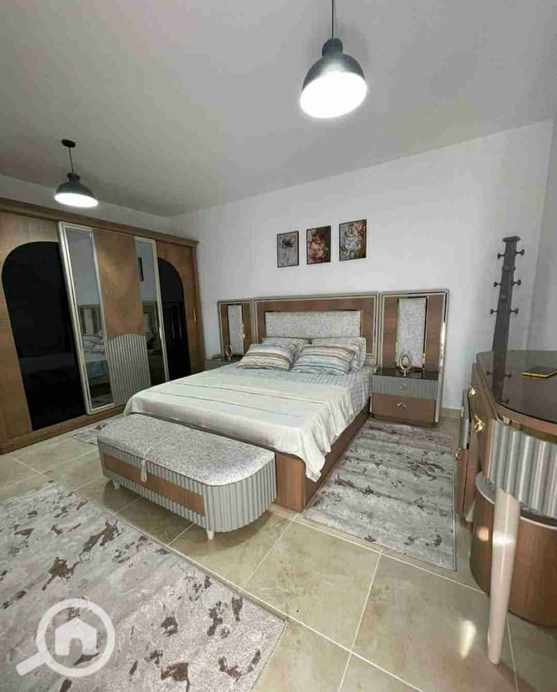 15 IMG_٢٠٢٦٠١٢٨_٠٥٥٤١٥. jpg