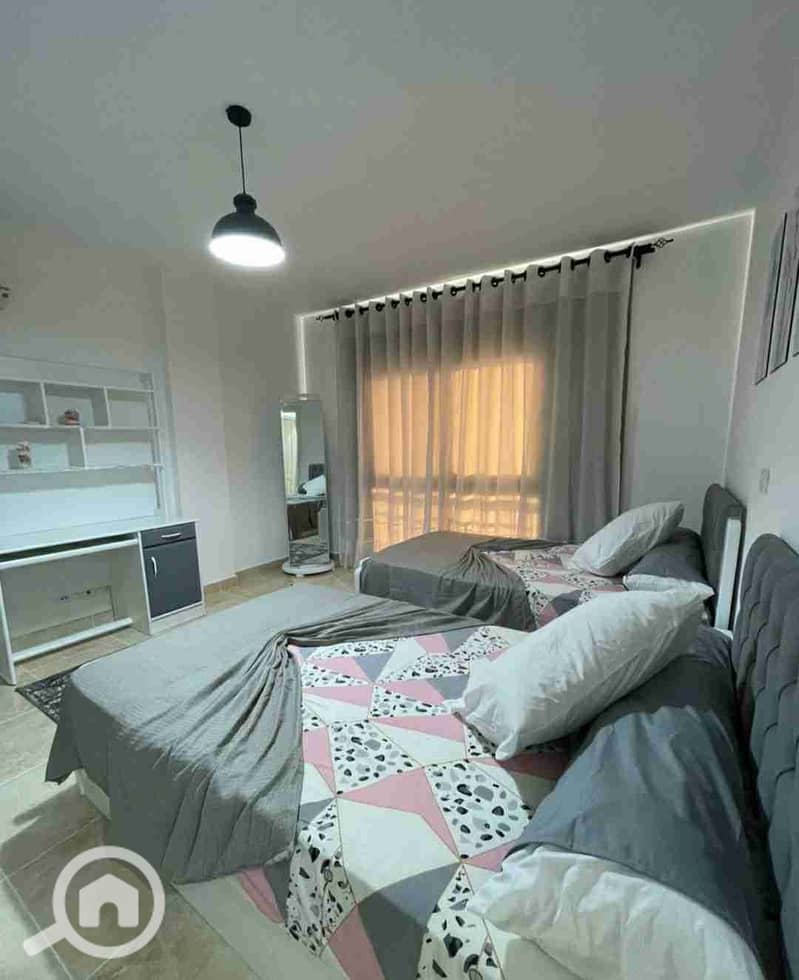 17 IMG_٢٠٢٦٠١٢٨_٠٥٥٤٣٧. jpg