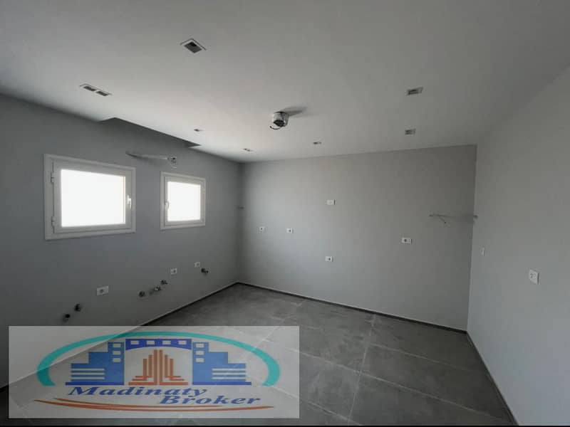 2 WhatsApp Image 2026-01-28 at 4.13. 28 AM. jpeg