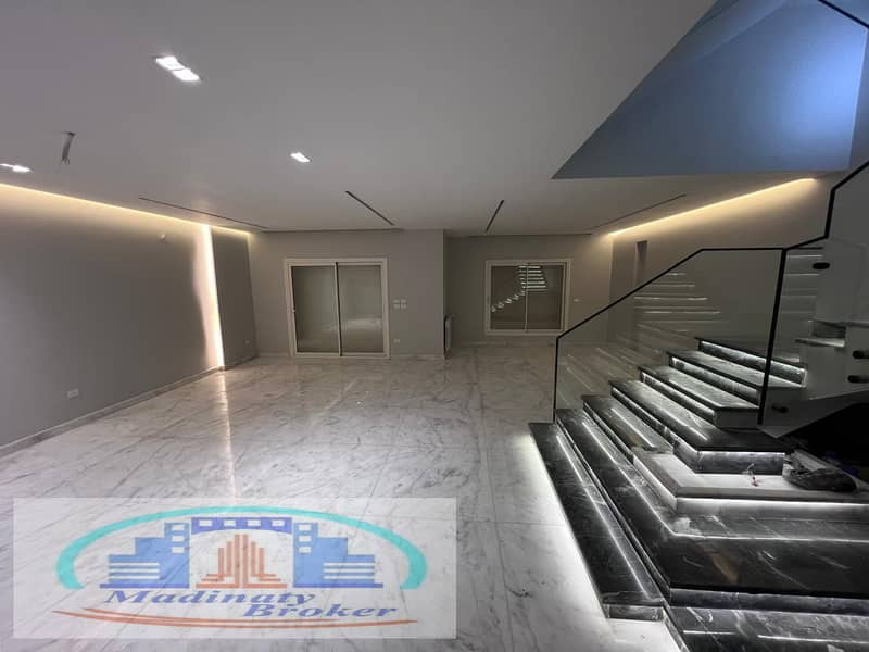 3 WhatsApp Image 2026-01-28 at 4.13. 27 AM (2). jpeg