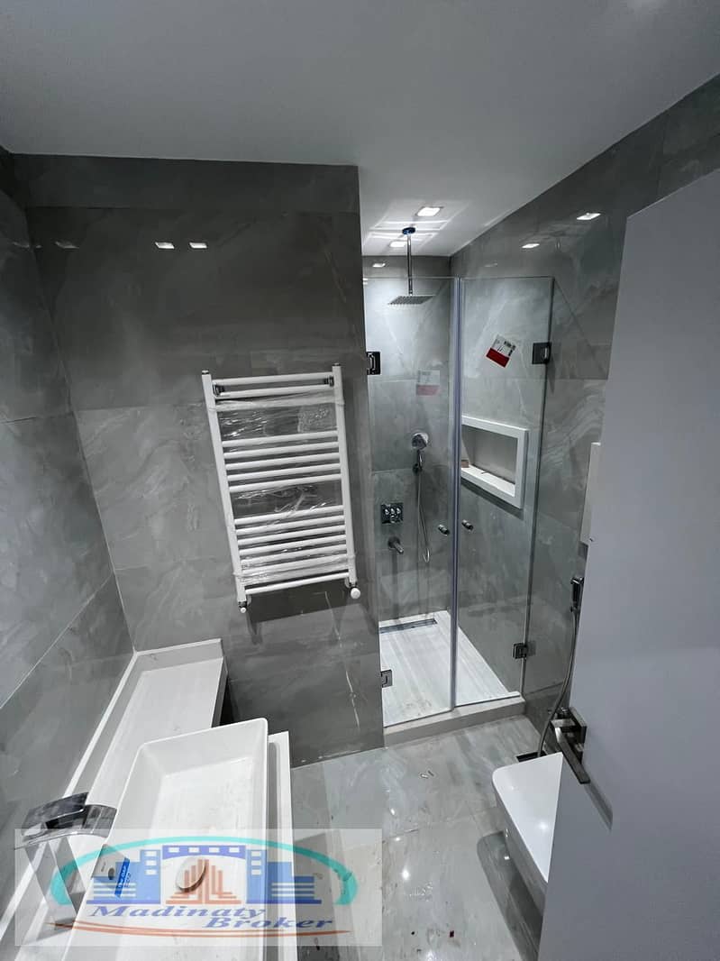 5 WhatsApp Image 2026-01-28 at 4.13. 32 AM. jpeg