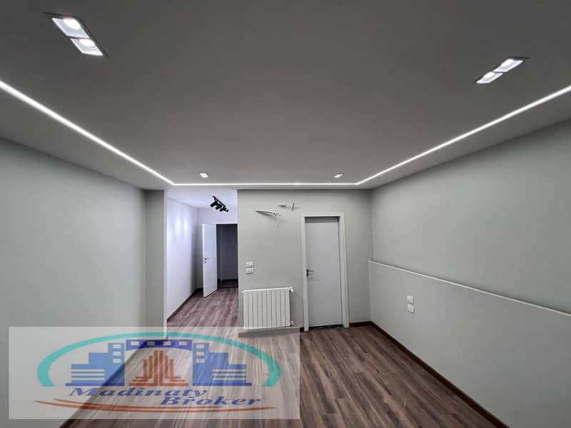 6 WhatsApp Image 2026-01-28 at 4.13. 31 AM (4). jpeg