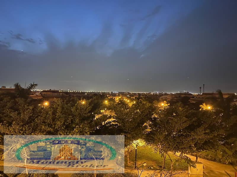 8 WhatsApp Image 2026-01-28 at 4.13. 26 AM. jpeg