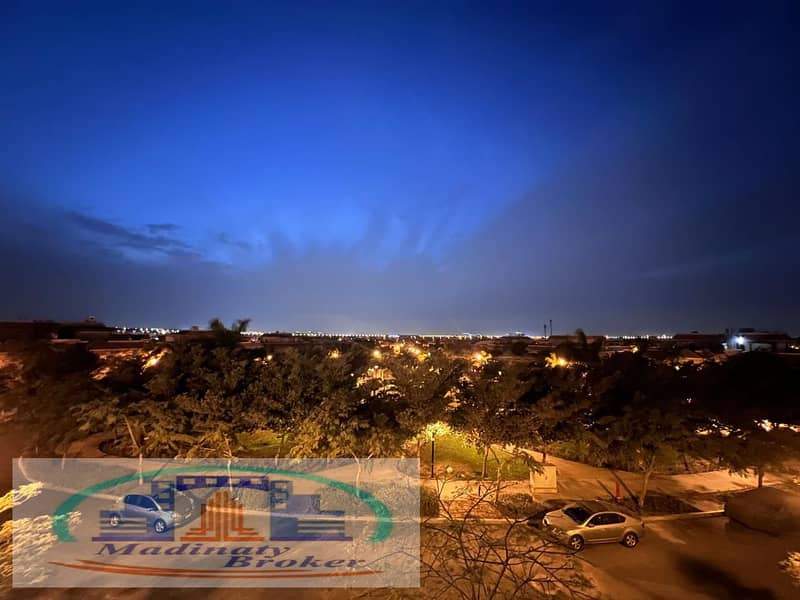 10 WhatsApp Image 2026-01-28 at 4.13. 26 AM (1). jpeg