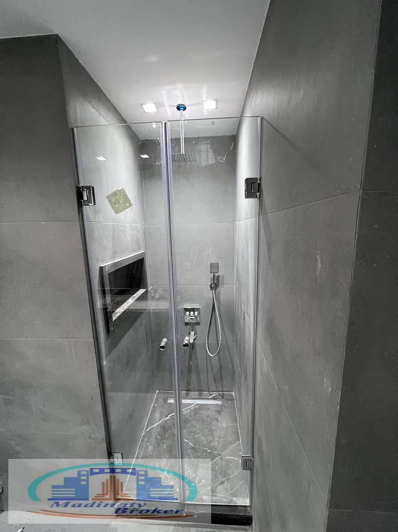 11 WhatsApp Image 2026-01-28 at 4.13. 31 AM (1). jpeg