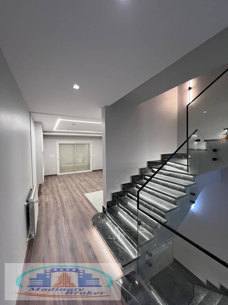 12 WhatsApp Image 2026-01-28 at 4.13. 31 AM. jpeg