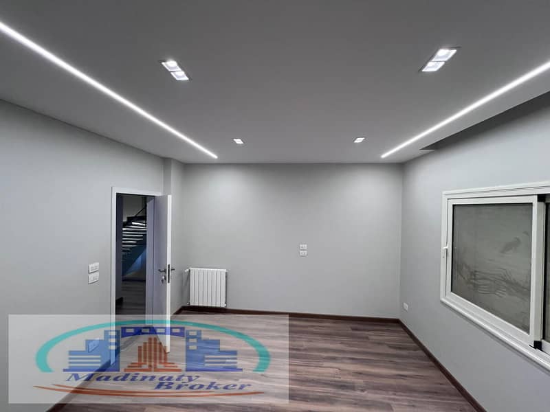 13 WhatsApp Image 2026-01-28 at 4.13. 30 AM (4). jpeg