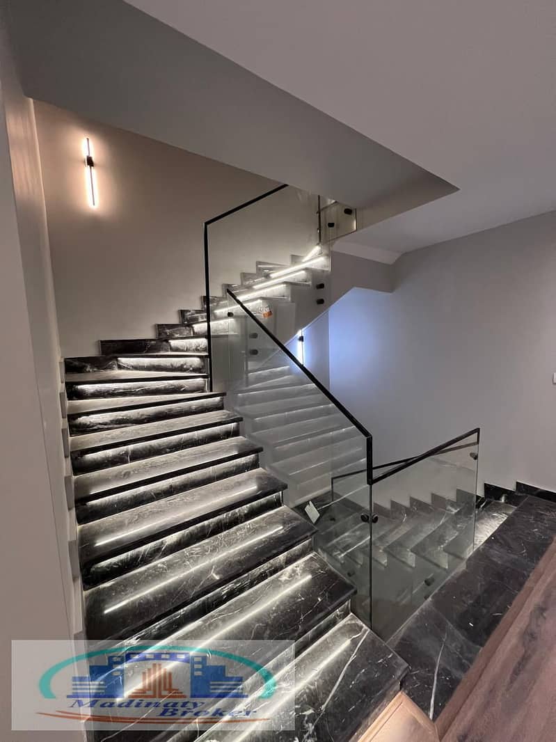 15 WhatsApp Image 2026-01-28 at 4.13. 30 AM (2). jpeg