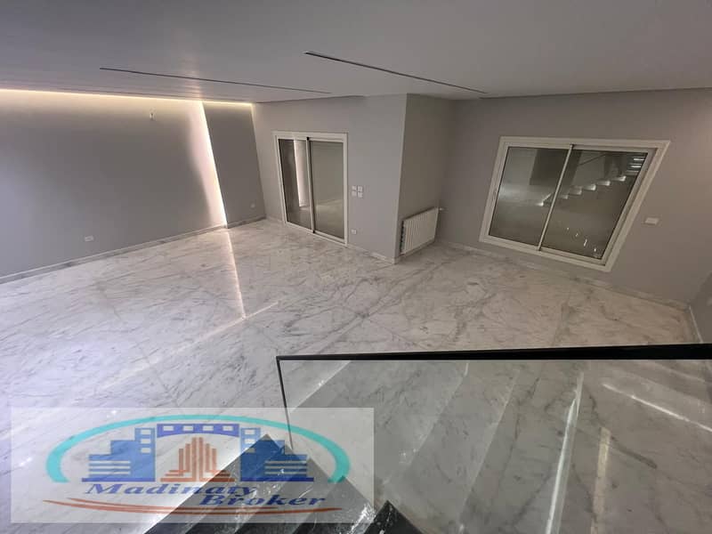 17 WhatsApp Image 2026-01-28 at 4.13. 30 AM. jpeg