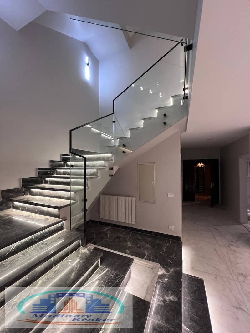 21 WhatsApp Image 2026-01-28 at 4.13. 29 AM (1). jpeg